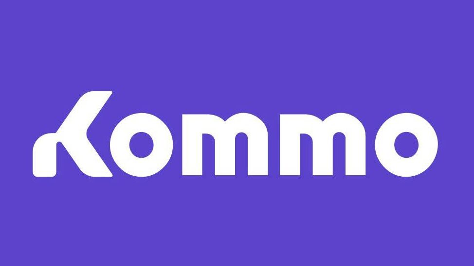 kommocrm